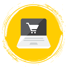 e-Commerce Websites Fortitude Valley