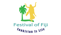 Festival Of Fiji