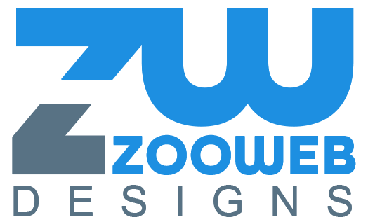 Zoo Web Designs