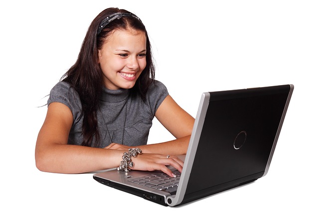 Different Ways to Protect your Eyes from Constant Computer Exposure
